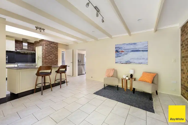 Fourth view of Homely other listing, 28 Merino Vale Drive, Wamboin NSW 2620