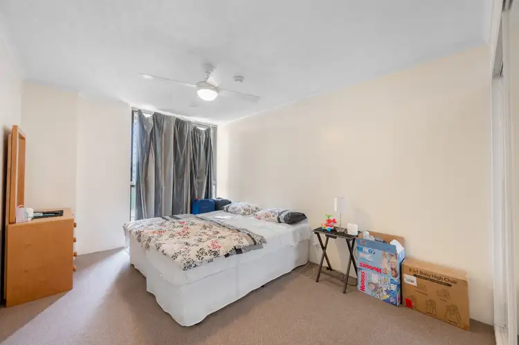Seventh view of Homely unit listing, 8/32 Kent Street, West Gladstone QLD 4680