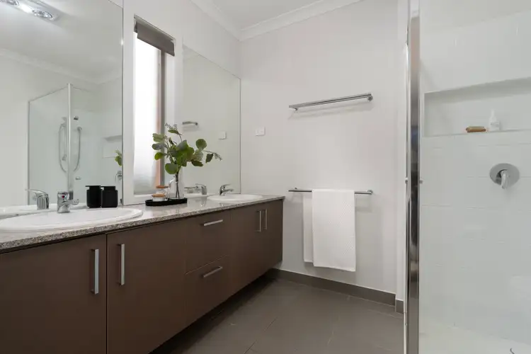 Fourth view of Homely house listing, 2/143 Urana Street, Jindera NSW 2642