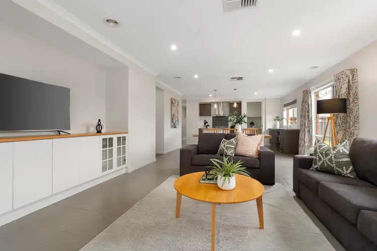 Sixth view of Homely house listing, 2/143 Urana Street, Jindera NSW 2642