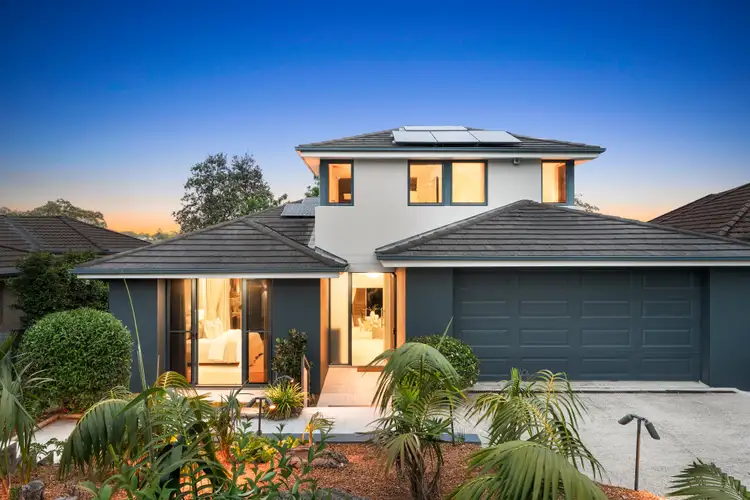 8 Warners Avenue, Willoughby NSW 2068