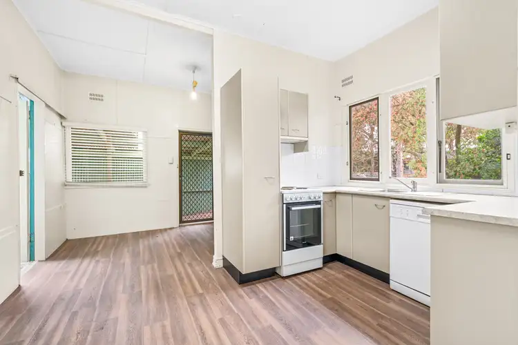 Third view of Homely house listing, 63 Lakedge Avenue, Berkeley Vale NSW 2261