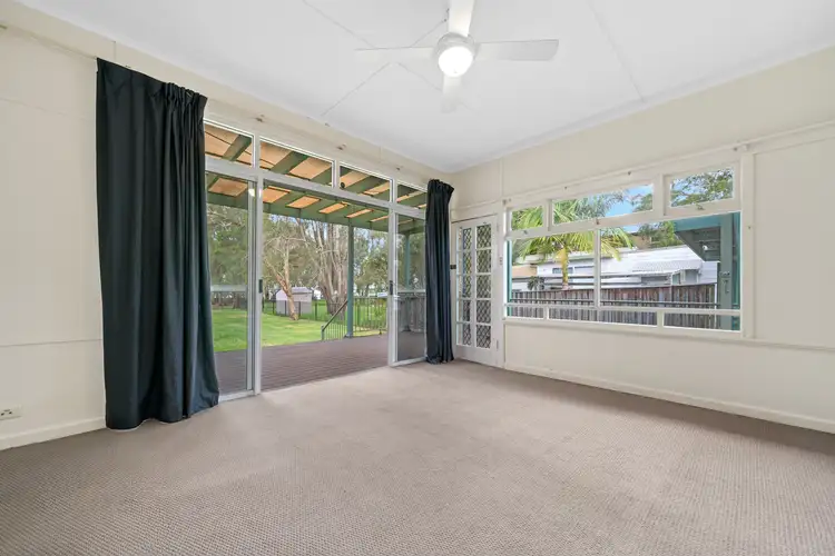 Sixth view of Homely house listing, 63 Lakedge Avenue, Berkeley Vale NSW 2261
