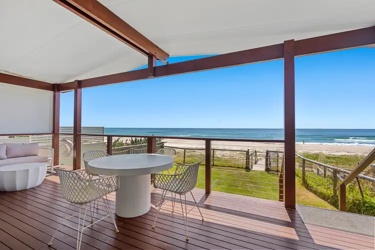 195 Jefferson Lane, Palm Beach QLD 4221