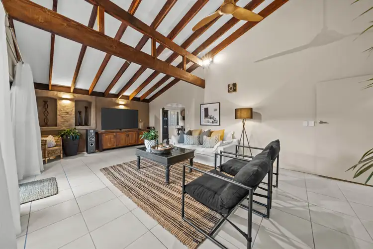 Fifth view of Homely house listing, 3 Maloo Place, Ashmore QLD 4214