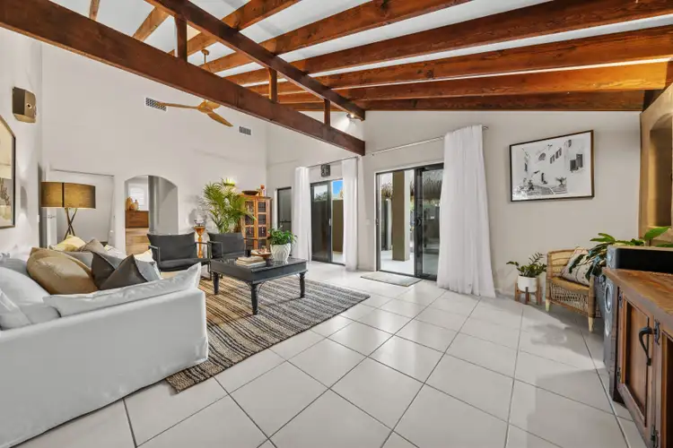 Sixth view of Homely house listing, 3 Maloo Place, Ashmore QLD 4214