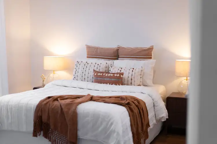 Third view of Homely house listing, 6 Wallum Close, Carseldine QLD 4034