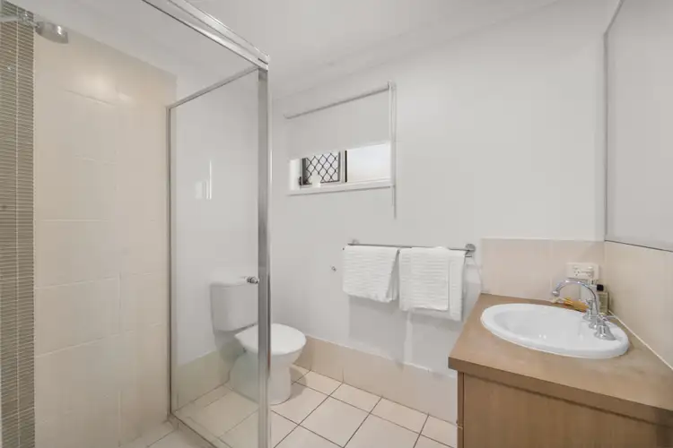 Fourth view of Homely house listing, 6 Wallum Close, Carseldine QLD 4034