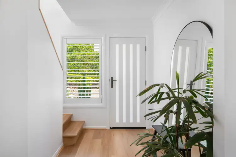 Third view of Homely townhouse listing, 1/117 Eugaree Street, Southport QLD 4215