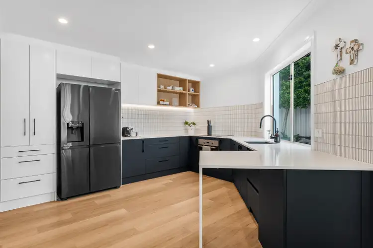 Seventh view of Homely townhouse listing, 1/117 Eugaree Street, Southport QLD 4215