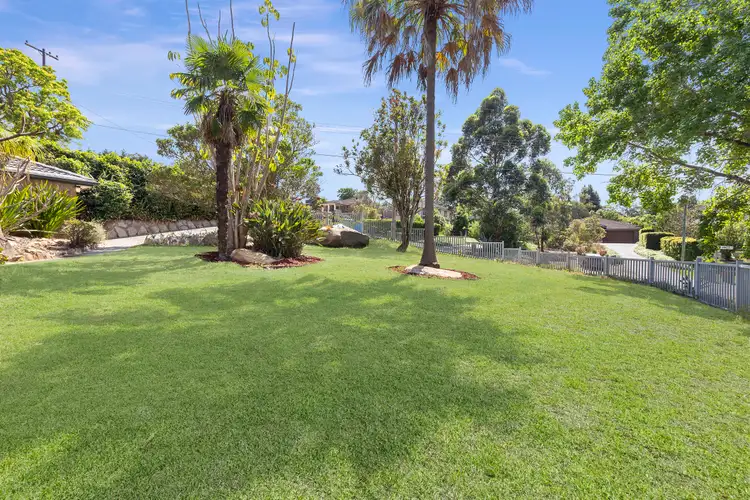 Second view of Homely house listing, 46 Barwon Avenue, Turramurra NSW 2074