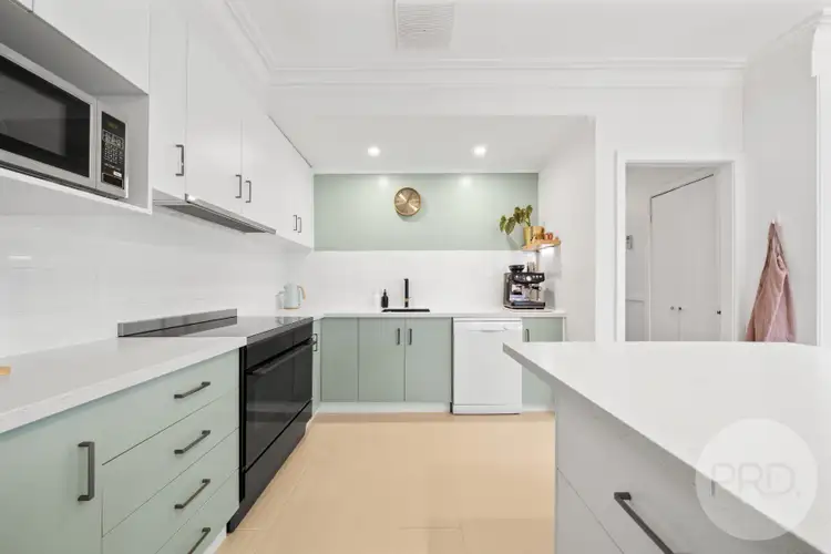 Sixth view of Homely house listing, 4 Halloran Street, Turvey Park NSW 2650