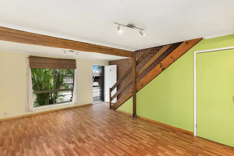Third view of Homely townhouse listing, 6/22 Garfield Road, Logan Central QLD 4114
