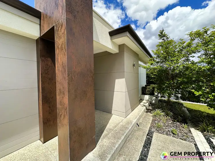 Third view of Homely house listing, 16 Jindabyne Street, Hilbert WA 6112