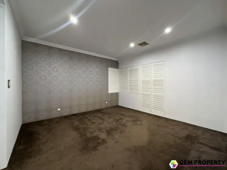 Fifth view of Homely house listing, 16 Jindabyne Street, Hilbert WA 6112