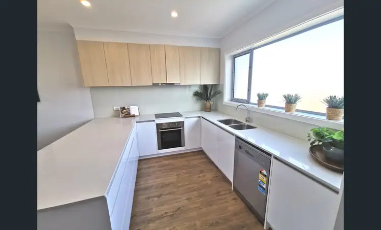 Fourth view of Homely townhouse listing, 9/85 Devonport Terrace, Prospect SA 5082