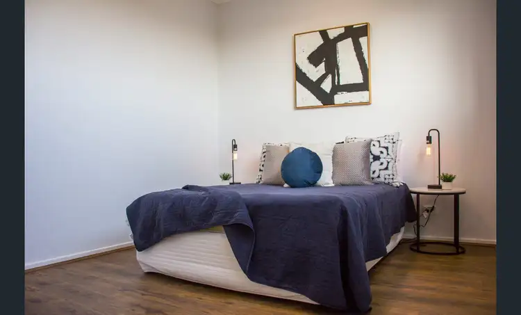 Fifth view of Homely townhouse listing, 9/85 Devonport Terrace, Prospect SA 5082