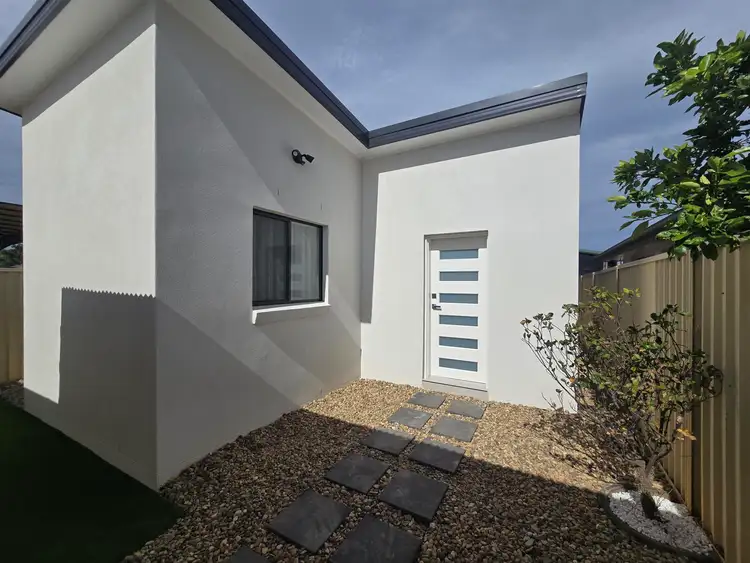 14B First Ave, Hoxton Park NSW 2171
