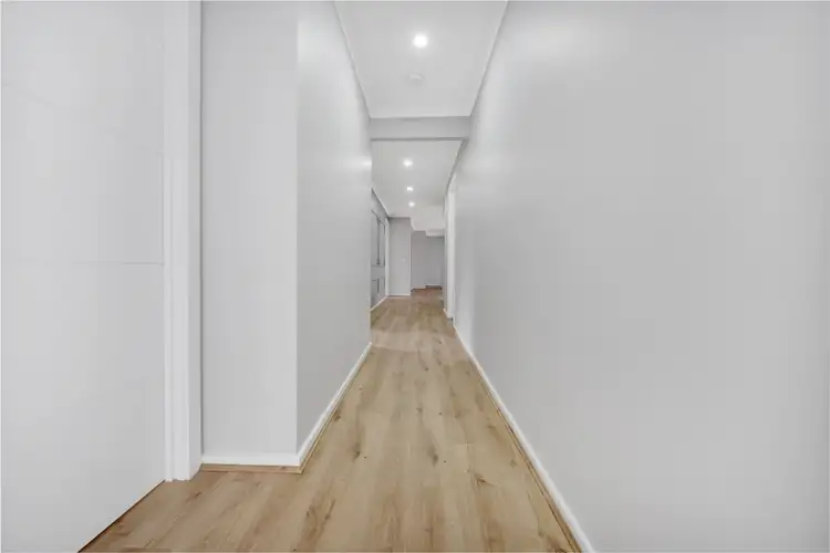 Second view of Homely house listing, 68 Fayalite Cct, Donnybrook VIC 3064