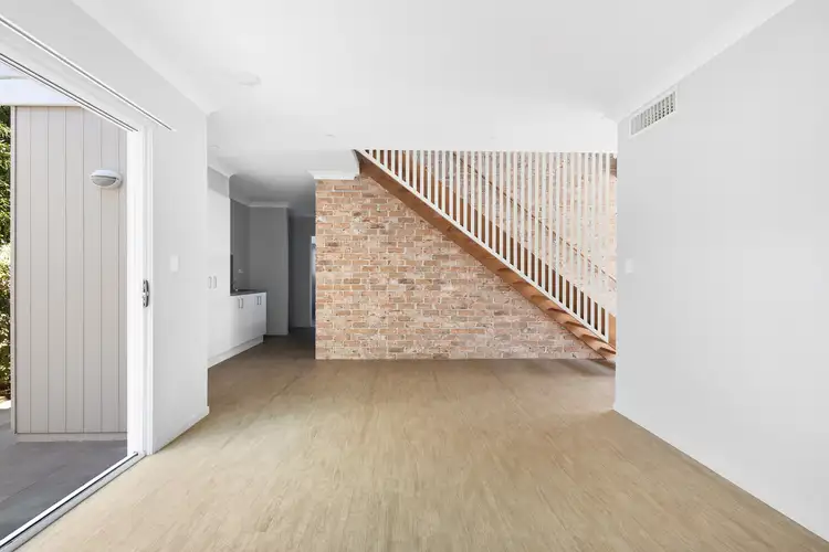 Fifth view of Homely townhouse listing, 2/67 Fernlea Avenue, Scarborough QLD 4020