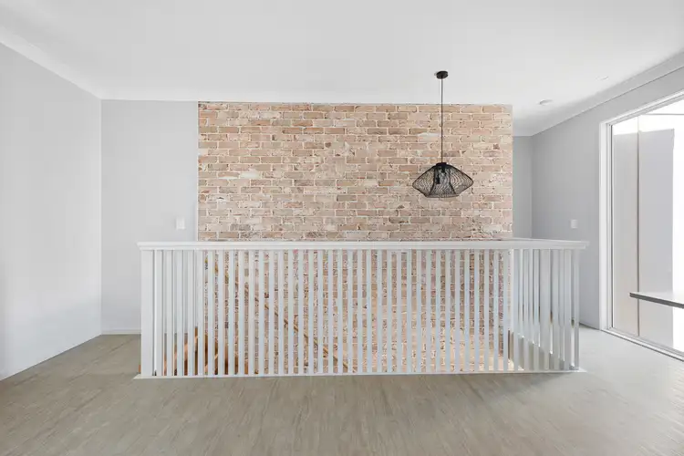 Sixth view of Homely townhouse listing, 2/67 Fernlea Avenue, Scarborough QLD 4020