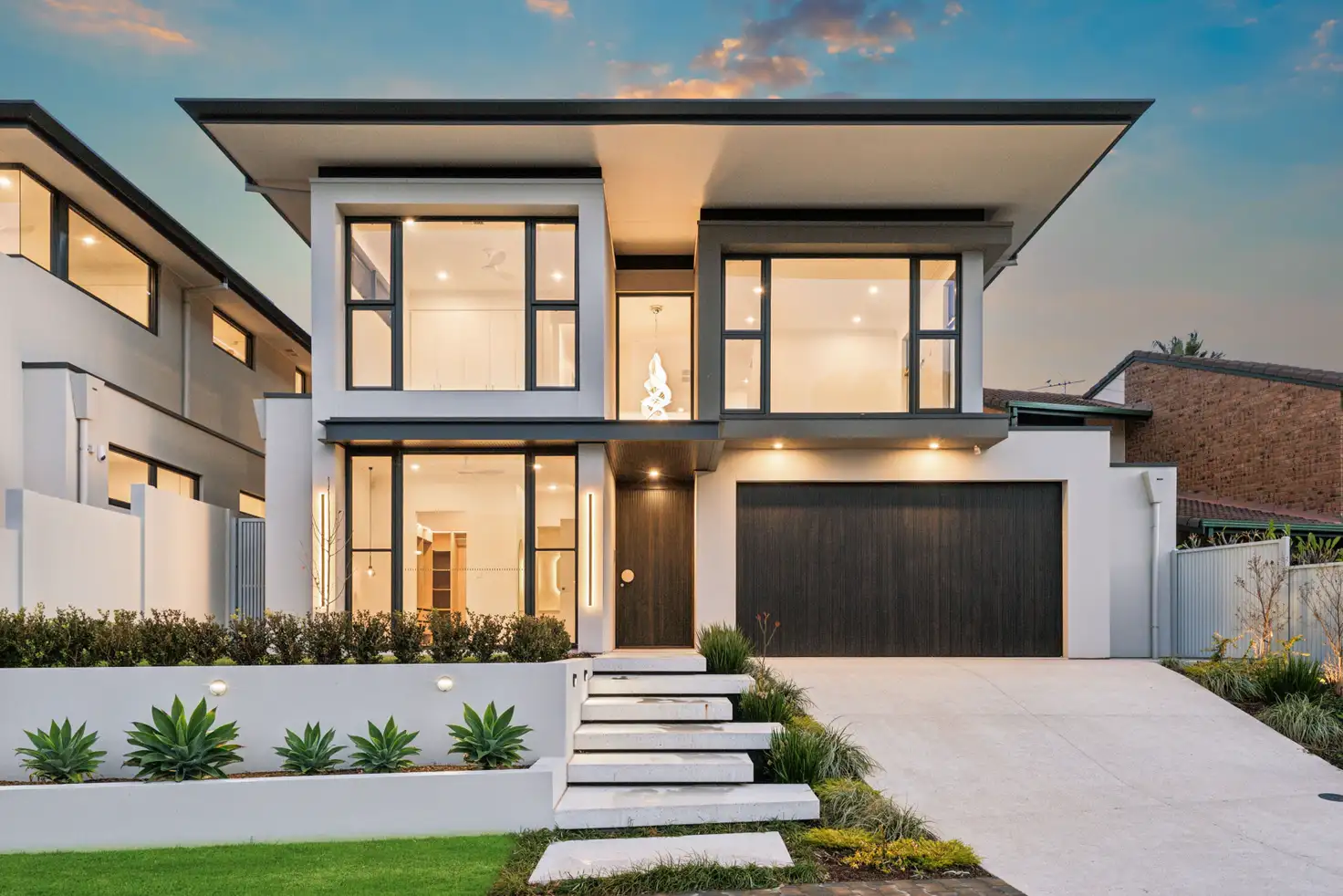 Main view of Homely house listing, 12 Sir John Marks Drive, West Lakes SA 5021