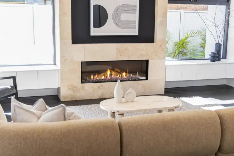 Sixth view of Homely house listing, 12 Sir John Marks Drive, West Lakes SA 5021