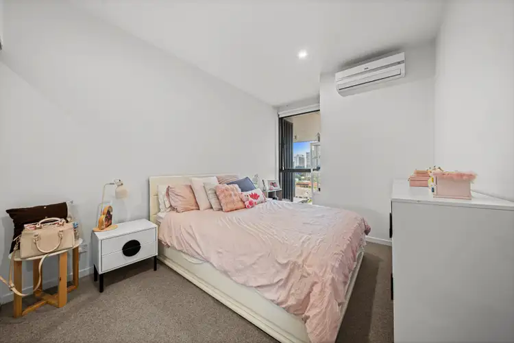 Fourth view of Homely apartment listing, 906/266 Stanhill Drive, Chevron Island QLD 4217