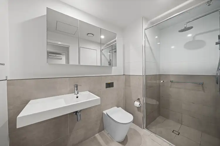 Fifth view of Homely apartment listing, 906/266 Stanhill Drive, Chevron Island QLD 4217