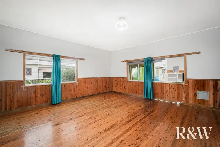 Third view of Homely house listing, 30 Philip Street, Blacktown NSW 2148