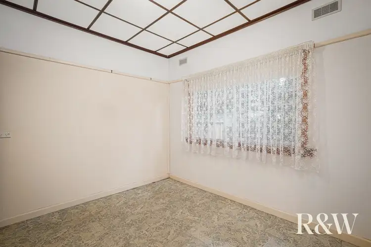 Fifth view of Homely house listing, 30 Philip Street, Blacktown NSW 2148