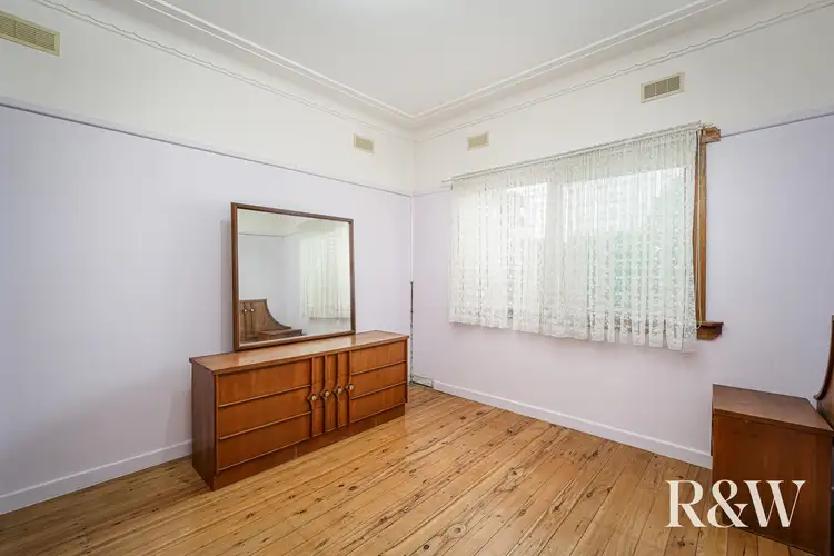 Sixth view of Homely house listing, 30 Philip Street, Blacktown NSW 2148