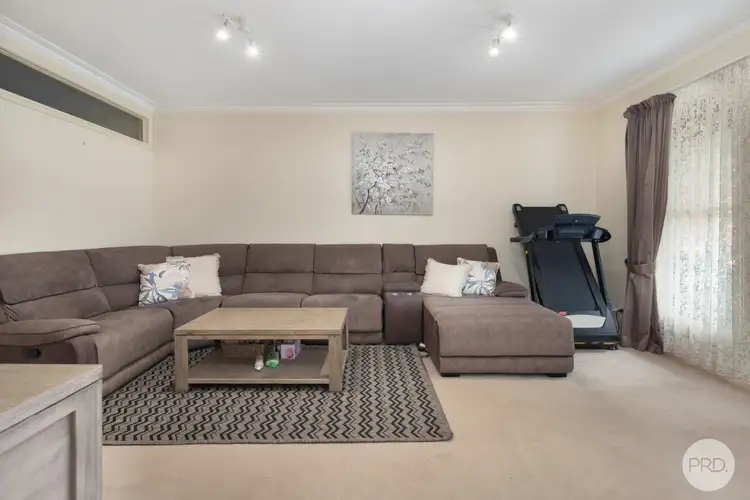 Fourth view of Homely townhouse listing, 225A Errard St South, Ballarat Central VIC 3350