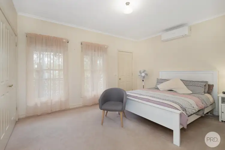 Fifth view of Homely townhouse listing, 225A Errard St South, Ballarat Central VIC 3350