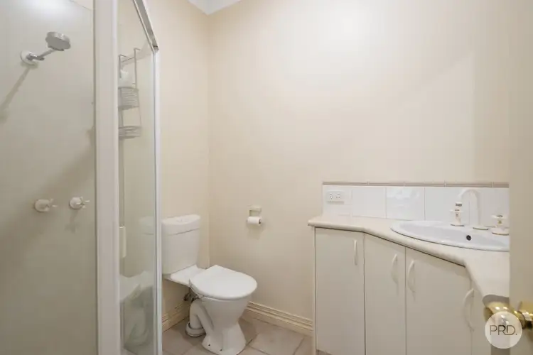 Sixth view of Homely townhouse listing, 225A Errard St South, Ballarat Central VIC 3350