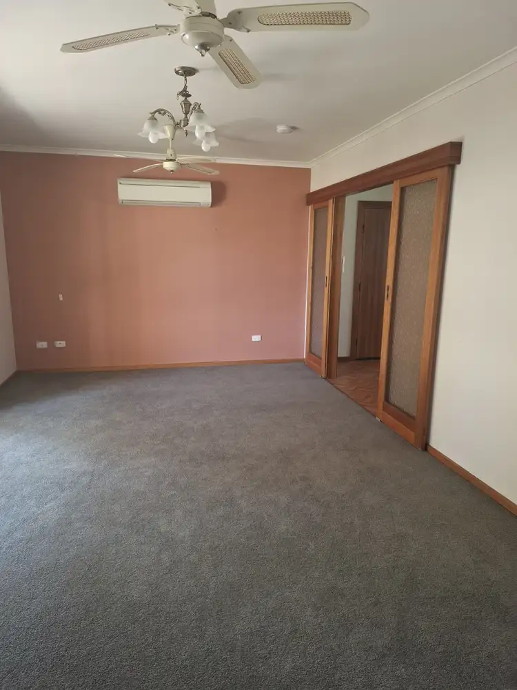 Third view of Homely house listing, 28 Hensley Street, Pinnaroo SA 5304