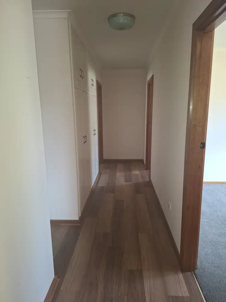 Fifth view of Homely house listing, 28 Hensley Street, Pinnaroo SA 5304