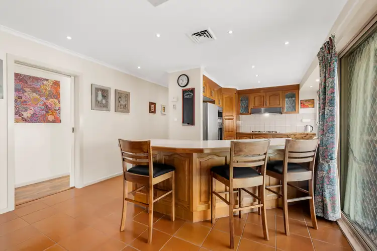 Sixth view of Homely house listing, 110 Prince Of Wales Avenue, Mill Park VIC 3082