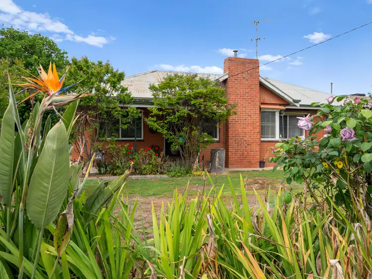 Fourth view of Homely house listing, 81 Waller Street, Benalla VIC 3672