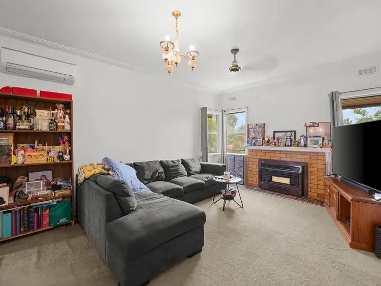 Fifth view of Homely house listing, 81 Waller Street, Benalla VIC 3672
