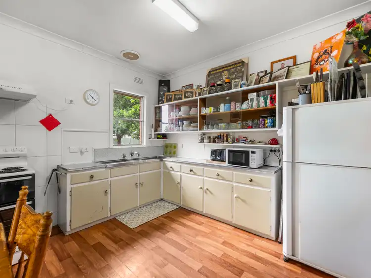 Sixth view of Homely house listing, 81 Waller Street, Benalla VIC 3672
