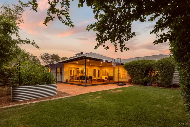 Second view of Homely house listing, 41 Nakamura Avenue, Bilingurr WA 6725