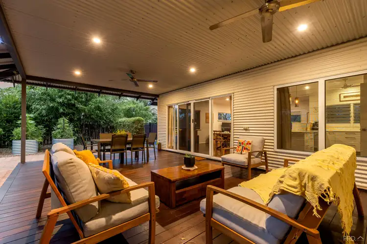 Third view of Homely house listing, 41 Nakamura Avenue, Bilingurr WA 6725