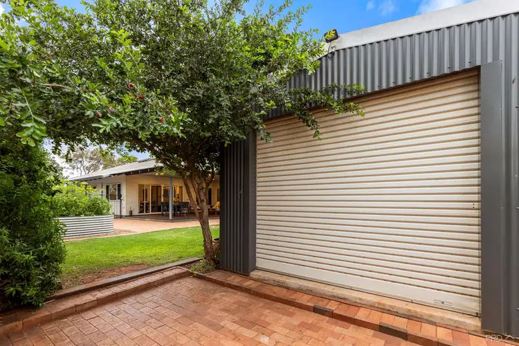 Fifth view of Homely house listing, 41 Nakamura Avenue, Bilingurr WA 6725