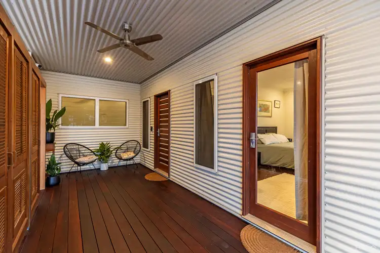 Sixth view of Homely house listing, 41 Nakamura Avenue, Bilingurr WA 6725