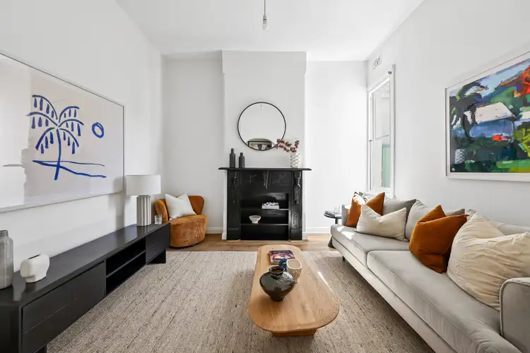 72 Malcolm Street, Erskineville NSW 2043