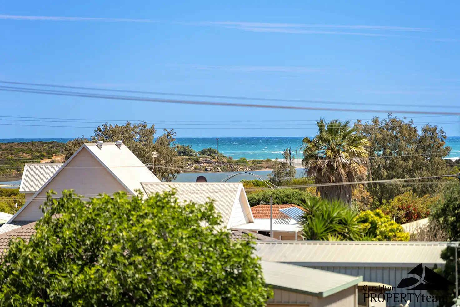 Main view of Homely land listing, 29 Ettrick Court, Cape Burney WA 6532