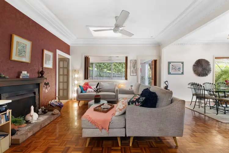 Fourth view of Homely house listing, 8 Green Point Road, Oyster Bay NSW 2225