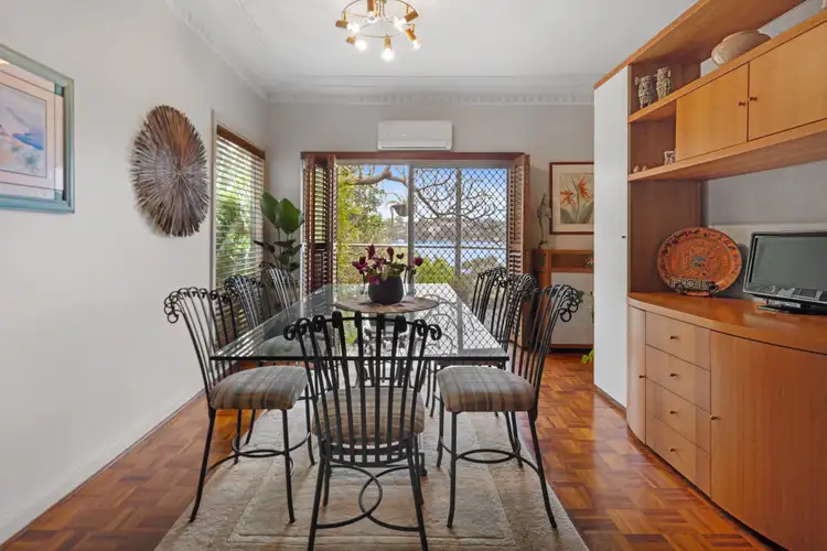 Sixth view of Homely house listing, 8 Green Point Road, Oyster Bay NSW 2225