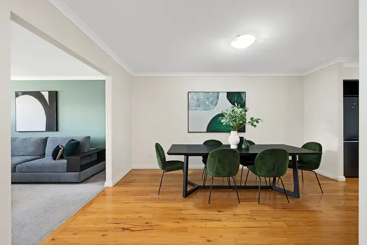 13B Halley Street, Innaloo WA 6018